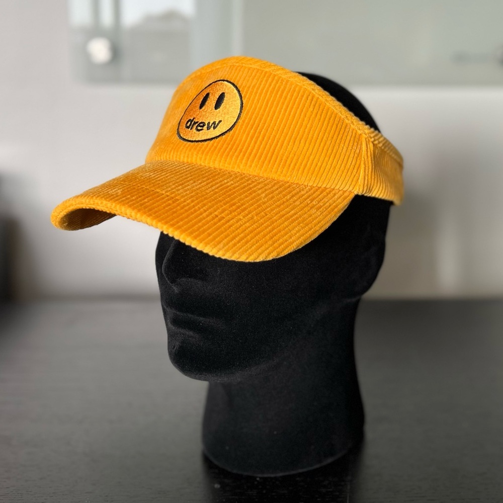 Drew House Visor